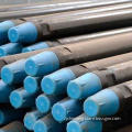 drill rod